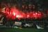 10-OM-GUINGAMP 03